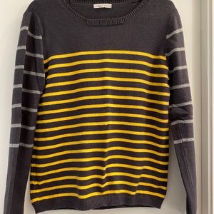 Like new super soft sweater